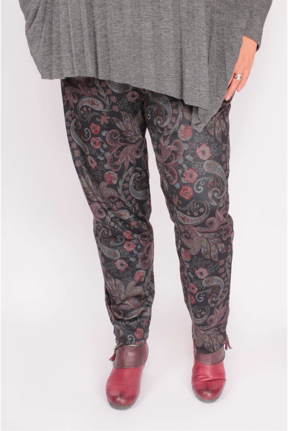Gaby Collection Pants